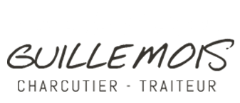 CHARCUTERIE GUILLEMOIS